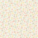 Papel de Parede Infantil Cozz 362922