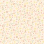 Papel de Parede Infantil Cozz 362923