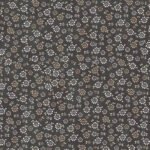 Papel de Parede Infantil Cozz 362924