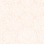 Papel de Parede Infantil Cozz 362951