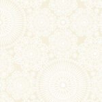 Papel de Parede Infantil Cozz 362952