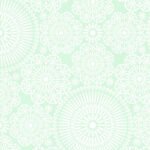 Papel de Parede Infantil Cozz 362954