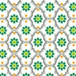 Papel de Parede Infantil Cozz 362973