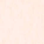 Papel de Parede Infantil Cozz 362994