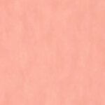 Papel de Parede Infantil Cozz 362997