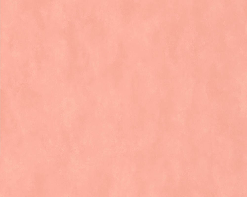 362997__52804.jpg Papel de Parede Infantil Cozz 362997 - Imagem 1