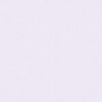 Papel De Parede Brincar 3629