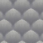 Papel de Parede Palila 363101 “Consultar disponibilidade do Produto 19 9 8750-5835″