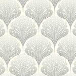 Papel de Parede Palila 363102 “Consultar disponibilidade do Produto 19 9 8750-5835″