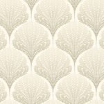 Papel de Parede Palila 363103 “Consultar disponibilidade do Produto 19 9 8750-5835″