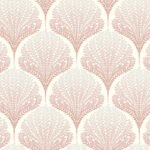 Papel de Parede Palila 363104 “Consultar disponibilidade do Produto 19 9 8750-5835″