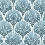 Papel de Parede Palila 363105 “Consultar disponibilidade do Produto 19 9 8750-5835″