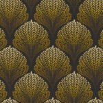 Papel de Parede Palila 363106 “Consultar disponibilidade do Produto 19 9 8750-5835″