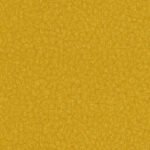 Papel de Parede Palila 363111 “Consultar disponibilidade do Produto 19 9 8750-5835″