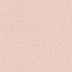 Papel de Parede Palila 363112 “Consultar disponibilidade do Produto 19 9 8750-5835″