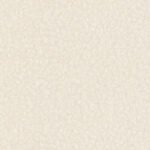 Papel de Parede Palila 363113 “Consultar disponibilidade do Produto 19 9 8750-5835″