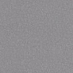 Papel de Parede Palila 363114 “Consultar disponibilidade do Produto 19 9 8750-5835″