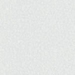 Papel de Parede Palila 363115 “Consultar disponibilidade do Produto 19 9 8750-5835″