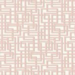 Papel de Parede Palila 363122 “Consultar disponibilidade do Produto 19 9 8750-5835″