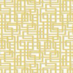 Papel de Parede Palila 363124 “Consultar disponibilidade do Produto 19 9 8750-5835″