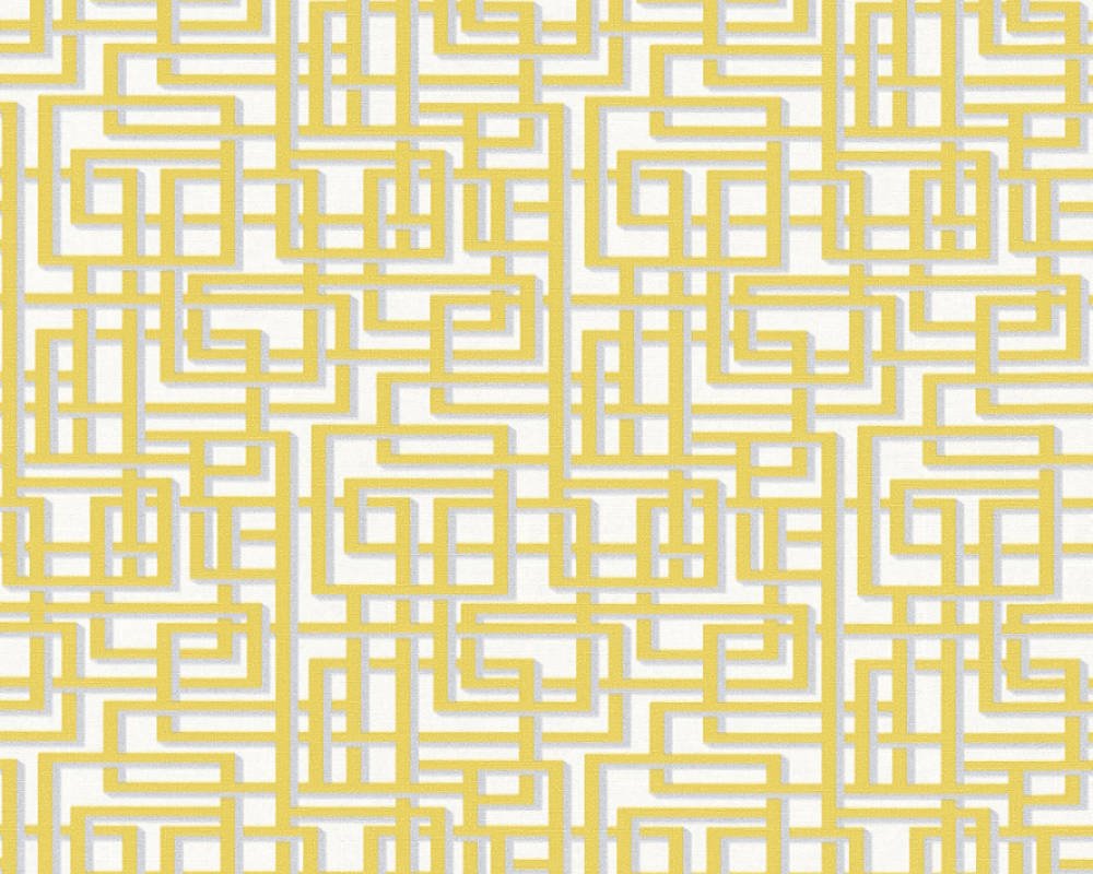 363124__61691.jpg Papel de Parede Palila 363124 “Consultar disponibilidade do Produto 19 9 8750-5835″ - Imagem 1