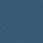 Papel de Parede Easy 2 363131