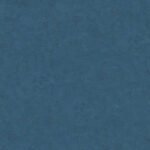 Papel de Parede Palila 363131 “Consultar disponibilidade do Produto 19 9 8750-5835″