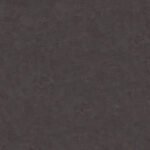 Papel de Parede Palila 363132 “Consultar disponibilidade do Produto 19 9 8750-5835″