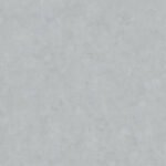 Papel de Parede Palila 363134 “Consultar disponibilidade do Produto 19 9 8750-5835″