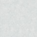 Papel de Parede Easy 2 363135