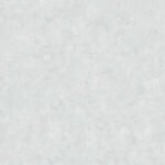 Papel de Parede Palila 363135 “Consultar disponibilidade do Produto 19 9 8750-5835″