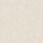 Papel de Parede Palila 363136 “Consultar disponibilidade do Produto 19 9 8750-5835″