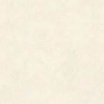 Papel de Parede Palila 363137 “Consultar disponibilidade do Produto 19 9 8750-5835″