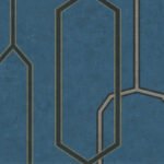 Papel de Parede Palila 363141 “Consultar disponibilidade do Produto 19 9 8750-5835″