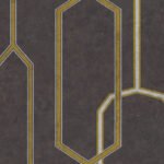 Papel de Parede Palila 363142 “Consultar disponibilidade do Produto 19 9 8750-5835″