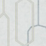 Papel de Parede Palila 363143 “Consultar disponibilidade do Produto 19 9 8750-5835″