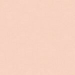 Papel de Parede Easy 2 363151