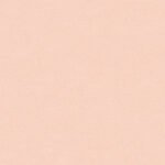 Papel de Parede Palila 363151 “Consultar disponibilidade do Produto 19 9 8750-5835″