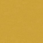 Papel de Parede Palila 363152 “Consultar disponibilidade do Produto 19 9 8750-5835″