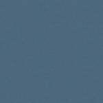 Papel de Parede Palila 363153 “Consultar disponibilidade do Produto 19 9 8750-5835″