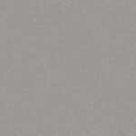 Papel de Parede Palila 363154 “Consultar disponibilidade do Produto 19 9 8750-5835″