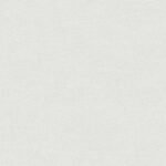 Papel de Parede Palila 363156 “Consultar disponibilidade do Produto 19 9 8750-5835″