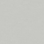 Papel de Parede Palila 363157 “Consultar disponibilidade do Produto 19 9 8750-5835″