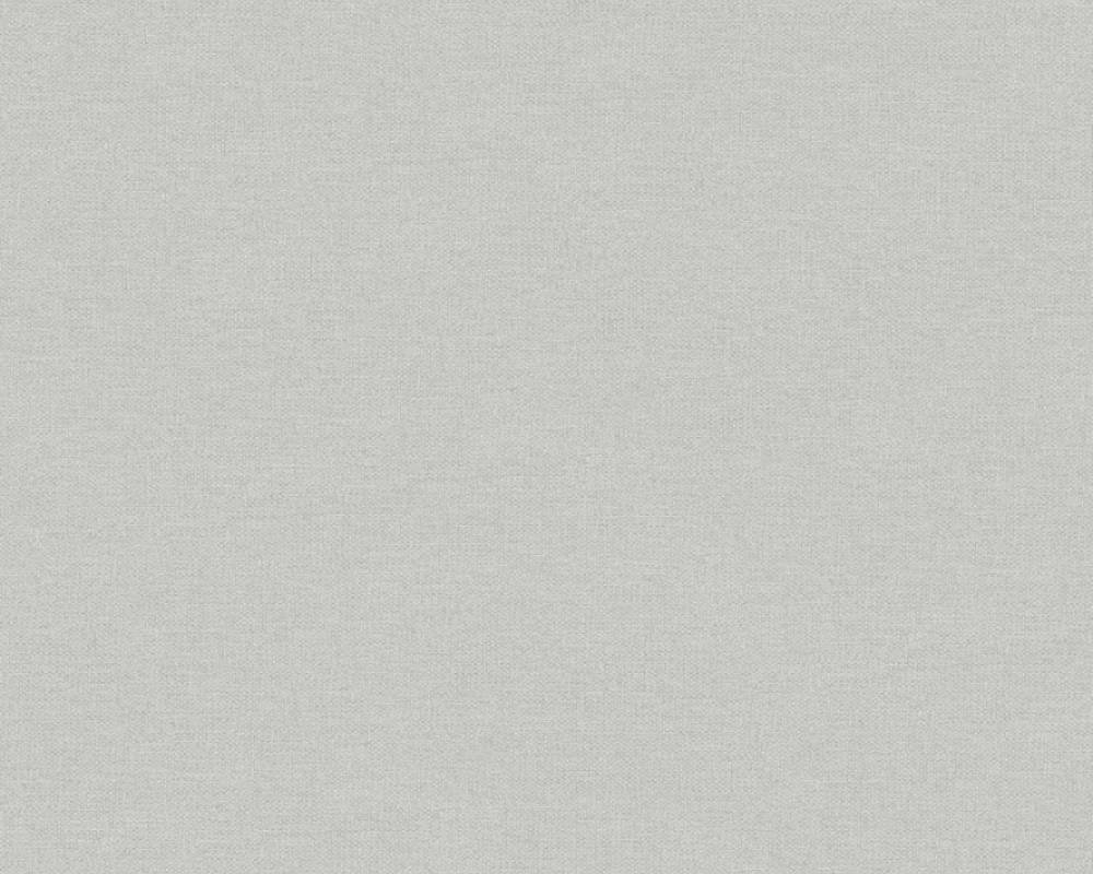 363157__08575.jpg Papel de Parede Palila 363157 “Consultar disponibilidade do Produto 19 9 8750-5835″ - Imagem 1