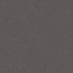 Papel de Parede Palila 363158 “Consultar disponibilidade do Produto 19 9 8750-5835″