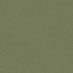 Papel de Parede Palila 363159 “Consultar disponibilidade do Produto 19 9 8750-5835″