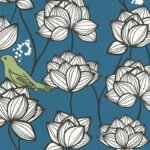 Papel de Parede Palila 363171 “Consultar disponibilidade do Produto 19 9 8750-5835″