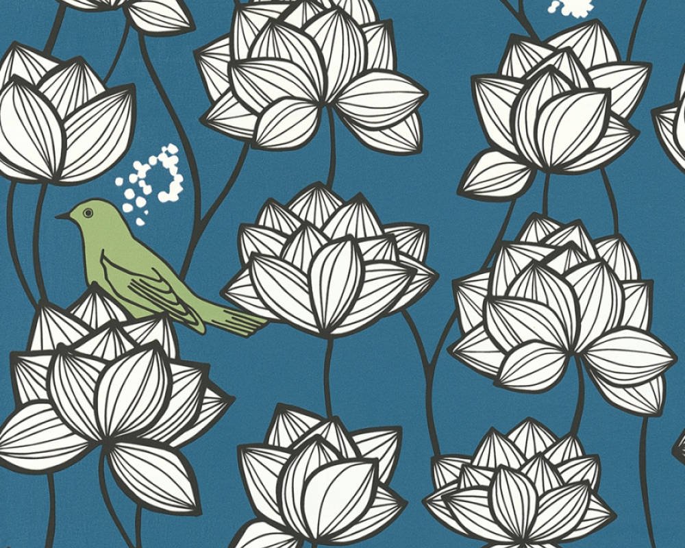 363171__66979.jpg Papel de Parede Palila 363171 “Consultar disponibilidade do Produto 19 9 8750-5835″ - Imagem 1