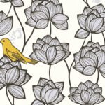 Papel de Parede Palila 363172 “Consultar disponibilidade do Produto 19 9 8750-5835″