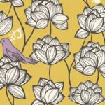 Papel de Parede Palila 363173 “Consultar disponibilidade do Produto 19 9 8750-5835″